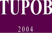 TUPOB 9. DÖNEM KOORDİNASYON TOPLANTISI 27-28 HAZİRAN 2013 TARİHİNDE İSTANBUL`DA GERÇEKLEŞTİRİLECEK