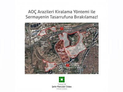 Gncellenme Zaman: 18.02.2021 17:03:00
